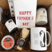 Father’s Day Gift Ideas from Son – Celebrating The Best Dad Ever
