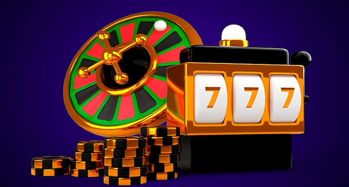 The Influence of Music in Slot Games: How Soundtracks Affect Player