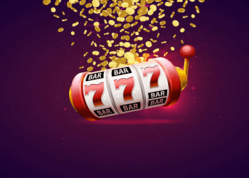 Top 9 Habanero Online Slot Games Where Big Jackpots Await