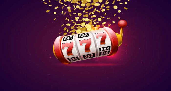 Top 9 Habanero Online Slot Games Where Big Jackpots Await