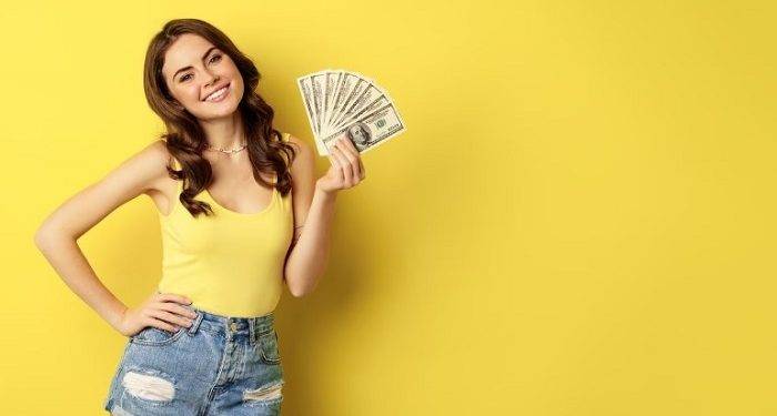 Celebrity Spin: Evaluating the Impact of Star-Backed Online Casinos