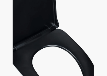 From Function to Luxury: The Smart Technology Behind Bidet Toilet Seat