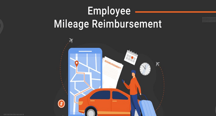 Setting the Course for Fair Reimbursement: Crafting an Effective Mileage Reimbursement Policy for Businesses
