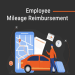 Setting the Course for Fair Reimbursement: Crafting an Effective Mileage Reimbursement Policy for Businesses