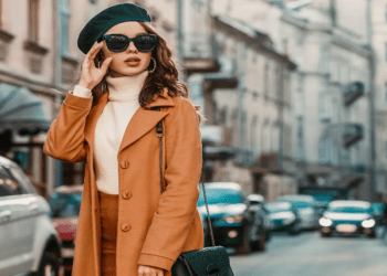 How to promote your fashion magazine in 2024 