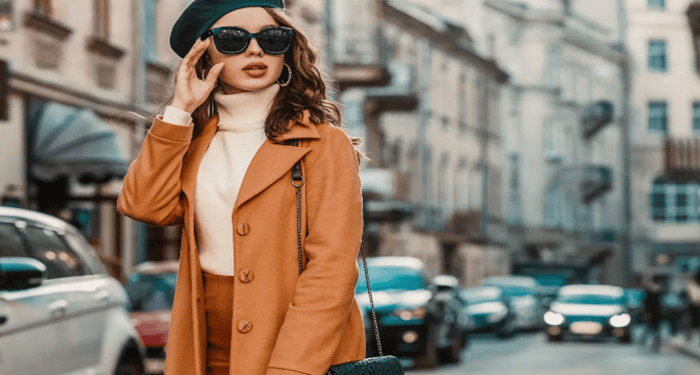 How to promote your fashion magazine in 2024