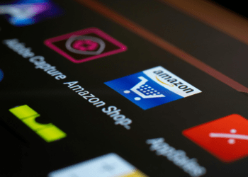 Content Marketing Strategies for Value Addition in Amazon Customer Journey