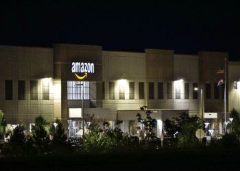 Amazon Review Analysis: Beyond the Basics