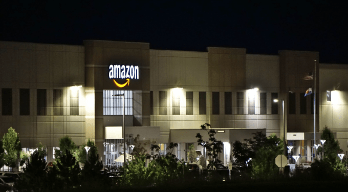 Amazon Review Analysis: Beyond the Basics
