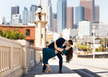 Finding the Perfect Wedding Venues in San Francisco: A Guide for Every Couple