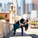 Finding the Perfect Wedding Venues in San Francisco: A Guide for Every Couple