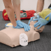 Empower Yourself with CPR and First Aid: Get Certified Online with Ease!