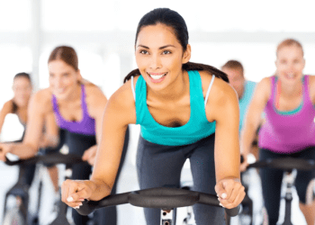 Elevating Your Cycling Classes with a Professional Cycling Certification