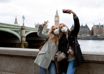 Weekend Getaway Ideas Within a Few Hours of London