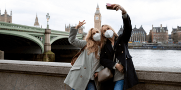 Weekend Getaway Ideas Within a Few Hours of London