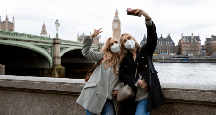 Weekend Getaway Ideas Within a Few Hours of London