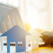 Antalya Property with Built-In Rental Flexibility: Perfect for Remote Landlords