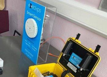 Transforming School Safety with Vape and Bullying Detection Technologies