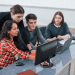 Maximizing IT Efficiency with Co-Managed IT Solutions