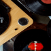 The Resurgence of Vinyl Record Production in the Streaming Era
