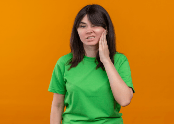 Do All Wisdom Teeth Need to Be Removed?