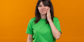 Do All Wisdom Teeth Need to Be Removed?