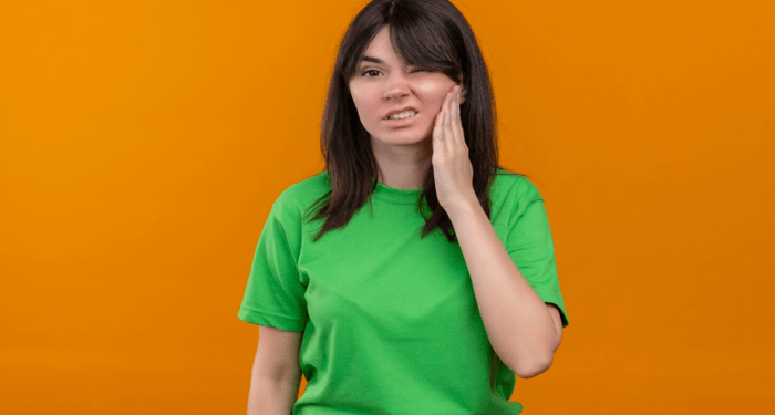 Do All Wisdom Teeth Need to Be Removed?