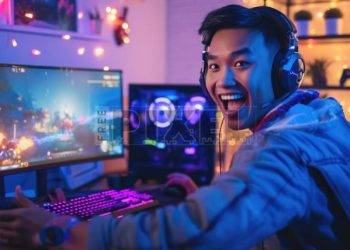 Maximizing Your Wins with Situs Gacor Banyak Scatter