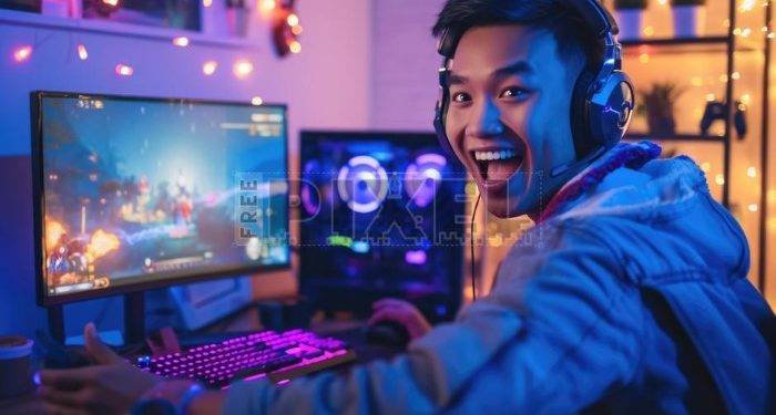 Maximizing Your Wins with Situs Gacor Banyak Scatter