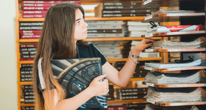 CD and DVD Manufacturing: A Complete Guide for Businesses and Creators